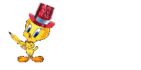 TITI