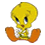 COR TITI
